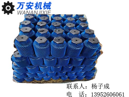 哈汽汽輪機(jī)罩螺母、特制六角螺栓